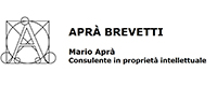 APRA BREVETTI