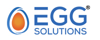 EGG SOLUTION