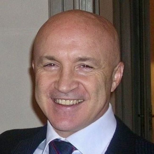 NovaIn Alessandro ARIOLI